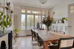Leuke huurwoning Te huur: Claes de Vrieselaan in Rotterdam, Direct bij eigenaar, Tussenwoning, Rotterdam, Zuid-Holland