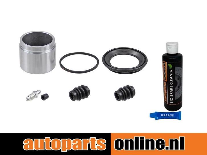 Remklauw revisie set Hyundai Genesis, Auto-onderdelen, Besturing, Nieuw, Hyundai, Verzenden