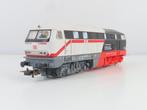 Piko H0 - 57401 - Diesellocomotief (1) - BR 218 FZI, Hobby en Vrije tijd, Modeltreinen | H0, Nieuw