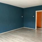 appartement in Hoogezand gevonden voor €535,- pm, Appartement, Direct bij eigenaar, Hoogezand