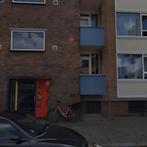 Kamer met Balkon in Groningen gevonden in Wierden, 50 m² of meer, Overige regio's