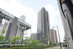 Te huur: Appartement Weena in Rotterdam, Appartement, Rotterdam, Zuid-Holland