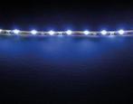 LED Dagrijdlampen 2x 50cm, Nieuw, Verzenden