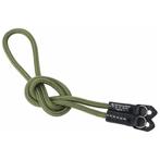 Artisan & Artist ACAM 306 A Silk Camera Strap Khaki, Ophalen of Verzenden, Nieuw