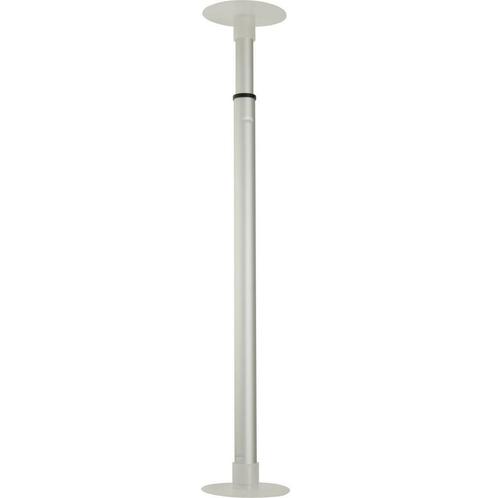 Dekzeil Steunpaal Telescopisch 63-104cm, Watersport en Boten, Accessoires en Onderhoud, Ophalen of Verzenden