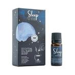 Sleep essentiele olie song of india, Ophalen of Verzenden, Nieuw