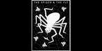 Cleon Peterson (1973) - The Spider & the Fly - Complete