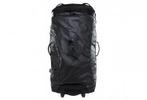 The North Face Rolling Thunder 36 Black - 155L