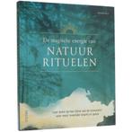 De magische energie van Natuurrituelen - Beate Tschirsch, Boeken, Overige Boeken, Nieuw, Verzenden