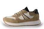 Blah Sneakers in maat 41 Bruin | 10% extra korting, Bruin, Verzenden, Blah, Sneakers of Gympen