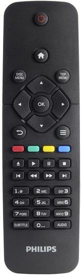 Philips 996580001773 afstandsbediening, Audio, Tv en Foto, Afstandsbedieningen, Verzenden
