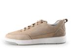 Cycleur de Luxe Sneakers in maat 45 Beige | 10% extra, Kleding | Heren, Schoenen, Overige kleuren, Verzenden, Cycleur de Luxe