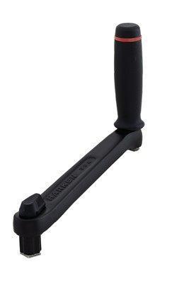 Harken 8 Lock-in Lierhendel - 203 mm, Watersport en Boten, Accessoires en Onderhoud, Ophalen of Verzenden