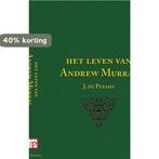 Het leven van Andrew Murray 9789057191244 J. Du Plessis, Boeken, Verzenden, Gelezen, J. Du Plessis