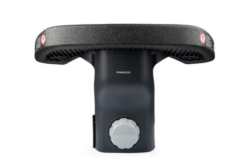 Swandoo Marie Footrest - Open doos, Kinderen en Baby's, Autostoeltjes, Verzenden