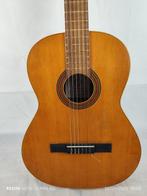 Esteve - Valencia - - Klassieke gitaar - Spanje - 1960, Muziek en Instrumenten, Nieuw
