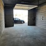 Nette bedrijfsruimte te huur in Heerlen gevonden in Heerlen, Huizen en Kamers, Direct bij eigenaar, Heerlen