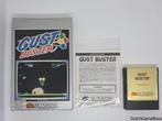 Colecovision - Sunrise - Gust Buster, Spelcomputers en Games, Verzenden, Gebruikt