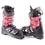 44,5 45 skischoenen ATOMIC HAWX PRIME 100 2023, memory fit,, Sport en Fitness, Skiën en Langlaufen, Gebruikt, Verzenden, Schoenen