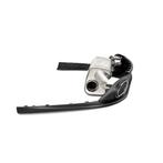 Akrapovic Slip-On Line (Titanium) Porsche 911 Turbo / Turbo, Verzenden