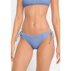 LSCN by LASCANA Bikinibroekje Lou trendy structuurstof, Verzenden, Nieuw