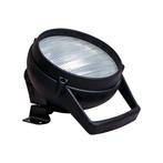 Novio Werklamp 12V 55W H3 met schakelaar, Ophalen of Verzenden, Nieuw