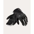 Handschoenen Blaze REVIT!, Motoren, Verzenden, Nieuw met kaartje