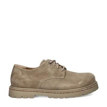 Birkenstock Highwood Lace veterschoenen voor heren beschikbaar voor biedingen