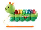 VTech Xylofoon Muziek Speelgoed - E van €31,99 voor €25,59, Ophalen of Verzenden, Nieuw