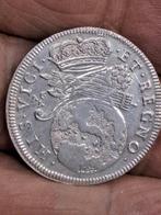 Italië, Koninkrijk Napels Carlo II di Spagna (1665-1700).