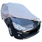 BUITENHOES GESCHIKT VOOR CITROEN C3 II 100% WATERPROOF EN, Ophalen of Verzenden, Nieuw