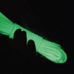 Benson Glow in the Dark scheerlijn - 4x3 meter - Inclusie..., Caravans en Kamperen, Ophalen of Verzenden, Nieuw