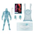 DC Multiverse Action Figure Red Hood (Frostbite) (Gold La..., Verzamelen, Ophalen of Verzenden, Nieuw