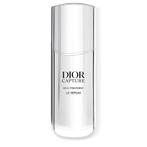 Dior Dior Capture Totale Le Sérum 50 ml, Sieraden, Tassen en Uiterlijk, Uiterlijk | Gezichtsverzorging, Verzenden, Nieuw