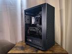 Game PC | GTX 1070 8GB | Core i7 | 16GB | 512GB | Win 11, Computers en Software, Desktop Pc's, Zelf Gebouwd, Virtual Reality, Refurbished