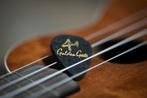 Golden Gate FP-2 Ukulele Vilten Plectrum - 3.20 mm - 3-pack, Ophalen of Verzenden, Nieuw, Banjo
