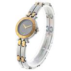 Pequignet - Moorea - Zonder Minimumprijs - Dames - 1997, Nieuw