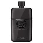 Gucci Guilty Pour Homme 150 ml Parfum Spray, Verzenden, Nieuw