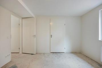 Kamer te huur, Assen beschikbaar voor biedingen