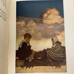 Eugene Field / Maxfield Parrish (ill) - Poems of Childhood -, Antiek en Kunst