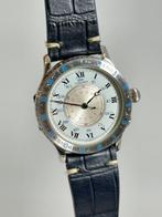Longines - Lindbergh Hour Angle - 989.5215 - Heren -