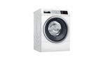 Bosch WDU8H540NL Was/droog combinatie1199, Witgoed en Apparatuur, Wasmachines, Nieuw, Ophalen of Verzenden, 1200 tot 1600 toeren