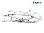 Achterframe Aprilia RSV 1000 (R) Mille 1998-2003 (RSV1000), Verzenden, Gebruikt