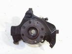 Wielnaaf rechts voor Opel Corsa D 1.2, Auto-onderdelen, Ophanging en Onderstel, Ophalen of Verzenden, Gebruikt, Opel