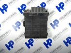 ECU module A 007 545 1532 o.a: S-klasse w126, SL-klasse r107, Auto-onderdelen, Ophalen of Verzenden, Gebruikt, Mercedes-Benz