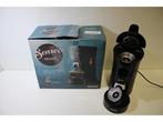Veiling - Philips Senseo Select CSA230/60 Koffiezetter multi, Nieuw