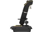 Turtle Beach Velocity One - Flightstick, Verzenden, Zo goed als nieuw
