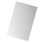 GGM Gastro | Pizzaplaat - EN 400x400 | PBB46 | PBB46, Huis en Inrichting, Verzenden, Nieuw