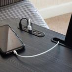 Ingenious Gifting USB Laptoptafel - Laptoptafel, Verzenden