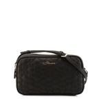 Blumarine - E17WBBB2 - black, Sieraden, Tassen en Uiterlijk, Tassen | Damestassen, Verzenden, Nieuw